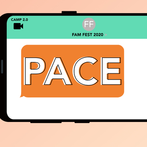 Team Page: P.A.C.E.